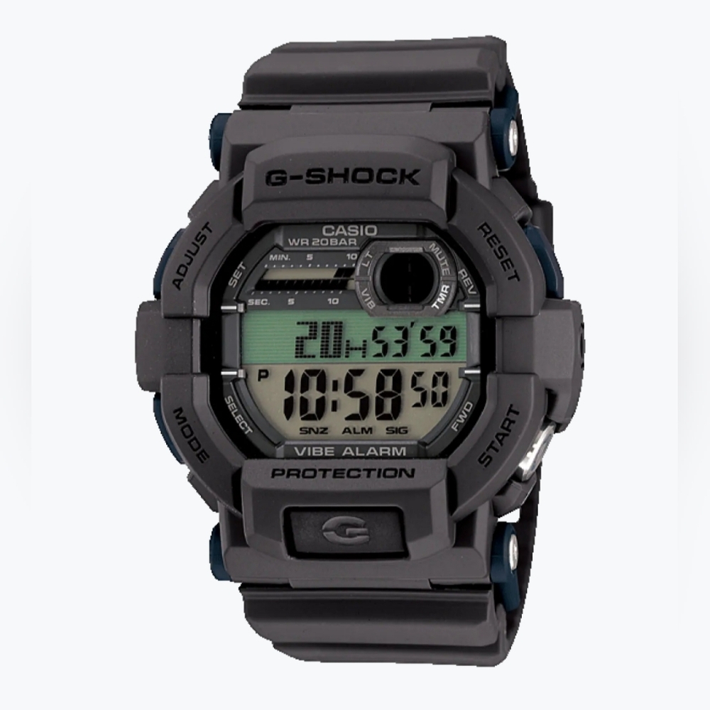 DIGITALGD-350 seriesGD350-8 NWT - Picture 1 of 7